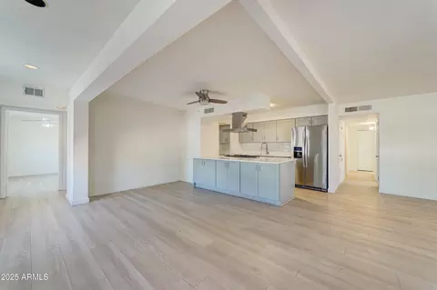 Other - 2427 E Marmora St, Phoenix, AZ 85032 photo 4 of 9