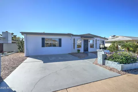 Other - 2427 E Marmora St, Phoenix, AZ 85032 photo 2 of 9