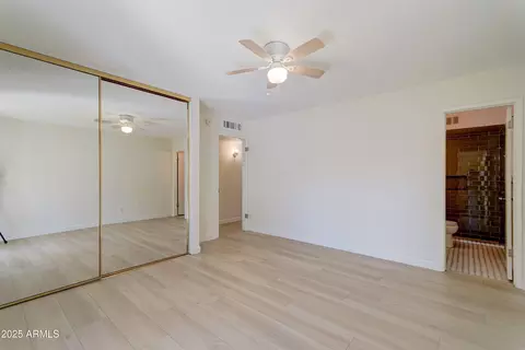Bedroom - 2427 E Marmora St, Phoenix, AZ 85032 photo 3 of 13