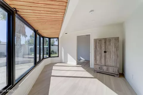 Other - 2427 E Marmora St, Phoenix, AZ 85032 photo 9 of 9