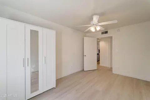 Bedroom - 2427 E Marmora St, Phoenix, AZ 85032 photo 13 of 13