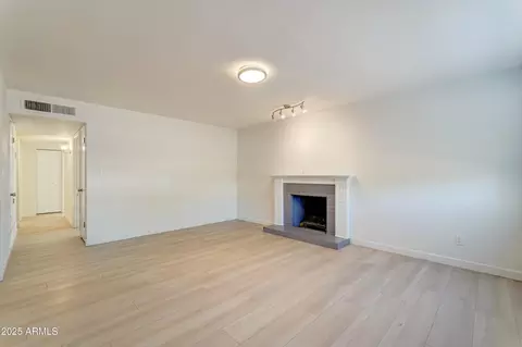 Living - 2427 E Marmora St, Phoenix, AZ 85032 photo 1 of 7