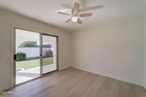 Other - 2427 E Marmora St, Phoenix, AZ 85032 photo 6 of 9