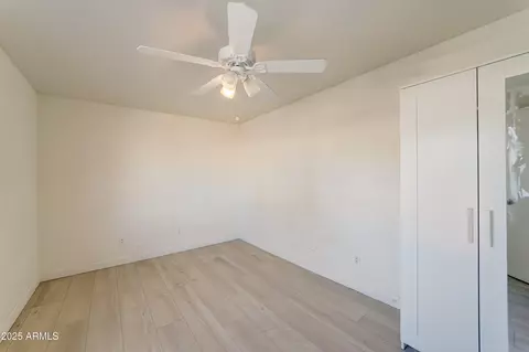 Bedroom - 2427 E Marmora St, Phoenix, AZ 85032 photo 10 of 13