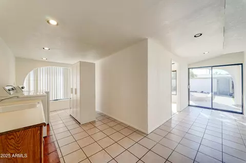Other - 2427 E Marmora St, Phoenix, AZ 85032 photo 7 of 9