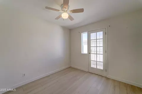 Bedroom - 2427 E Marmora St, Phoenix, AZ 85032 photo 6 of 13