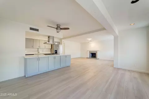 Living - 2427 E Marmora St, Phoenix, AZ 85032 photo 5 of 7