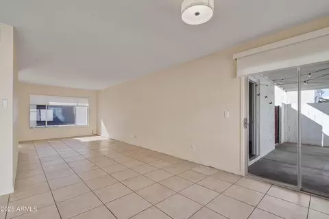 Living - 1018 E Michelle Dr, Phoenix, AZ 85022 photo 6 of 7