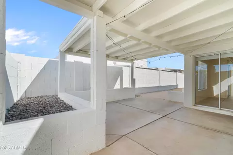 Exterior - 1018 E Michelle Dr, Phoenix, AZ 85022 photo 3 of 7