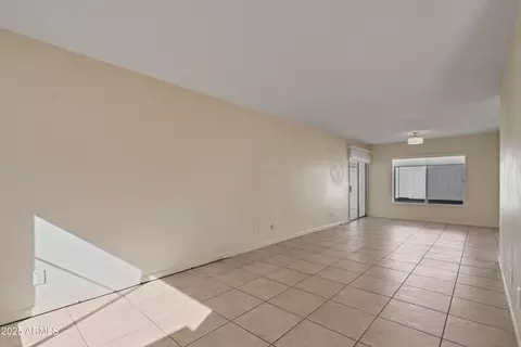 Living - 1018 E Michelle Dr, Phoenix, AZ 85022 photo 3 of 7