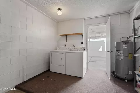 Other - 1018 E Michelle Dr, Phoenix, AZ 85022 photo 7 of 9