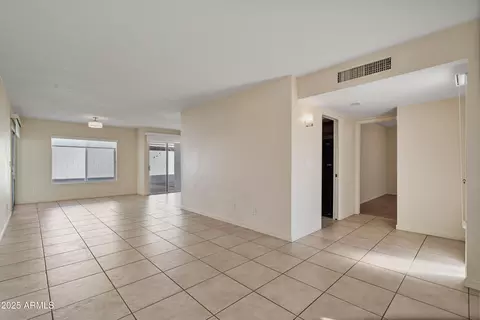 Living - 1018 E Michelle Dr, Phoenix, AZ 85022 photo 1 of 7