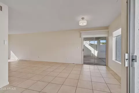 Living - 1018 E Michelle Dr, Phoenix, AZ 85022 photo 7 of 7