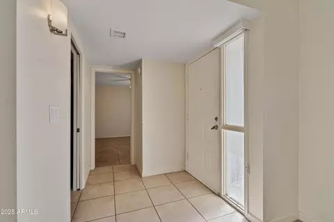Entry Way - 1018 E Michelle Dr, Phoenix, AZ 85022 photo 1 of 1