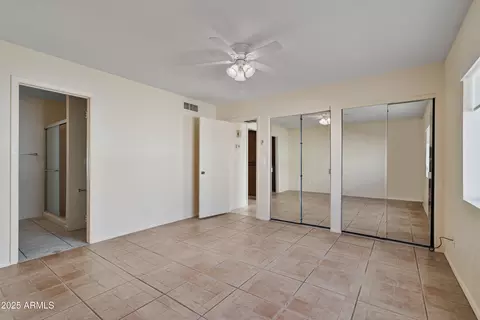 Bedroom - 1018 E Michelle Dr, Phoenix, AZ 85022 photo 2 of 3