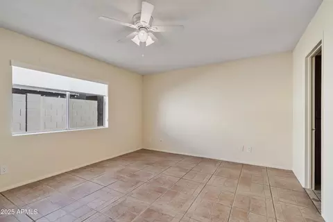 Other - 1018 E Michelle Dr, Phoenix, AZ 85022 photo 3 of 9