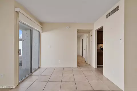 Other - 1018 E Michelle Dr, Phoenix, AZ 85022 photo 1 of 9