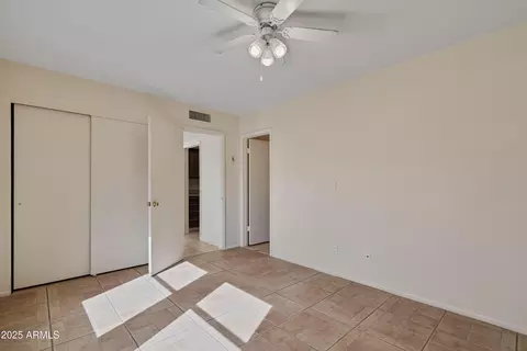 Other - 1018 E Michelle Dr, Phoenix, AZ 85022 photo 6 of 9