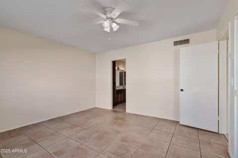 Other - 1018 E Michelle Dr, Phoenix, AZ 85022 photo 4 of 9