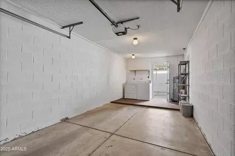 Other - 1018 E Michelle Dr, Phoenix, AZ 85022 photo 8 of 9