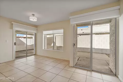 Other - 1018 E Michelle Dr, Phoenix, AZ 85022 photo 2 of 9