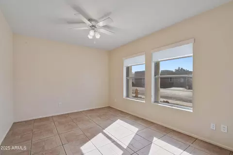 Other - 1018 E Michelle Dr, Phoenix, AZ 85022 photo 5 of 9