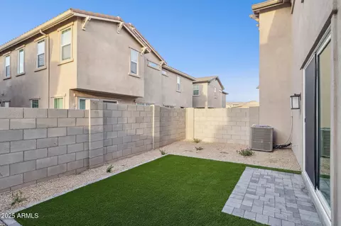 5842 E Zachary Dr, Phoenix, AZ 85054 photo 22
