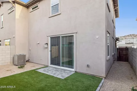 5842 E Zachary Dr, Phoenix, AZ 85054 photo 20