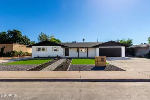 1023 E 9th St, Mesa, AZ 85203