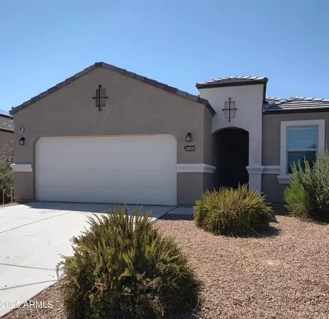 30929 W Weldon Ave, Buckeye, AZ 85396
