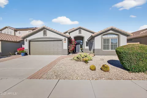 17502 W Arroyo Way, Goodyear, AZ 85338
