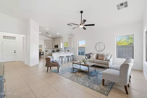 12105 W Ocotillo Ln, El Mirage, AZ 85335
