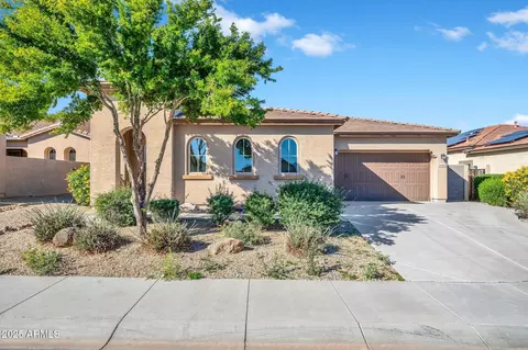 14562 S 179th Ave, Goodyear, AZ 85338