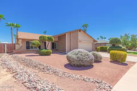 8631 E San Alfredo Dr, Scottsdale, AZ 85258