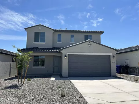 17245 W Corrine Dr, Surprise, AZ 85388