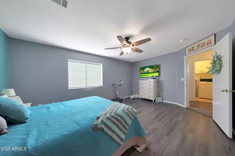Other - 1247 S Boulder St #D, Gilbert, AZ 85296 photo 5 of 8