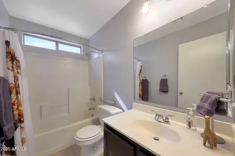 Bath - 1247 S Boulder St #D, Gilbert, AZ 85296 photo 3 of 3