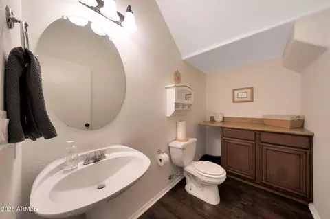 Other - 1247 S Boulder St #D, Gilbert, AZ 85296 photo 4 of 8