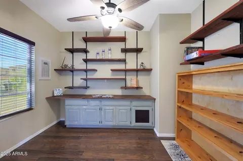 Other - 1247 S Boulder St #D, Gilbert, AZ 85296 photo 3 of 8