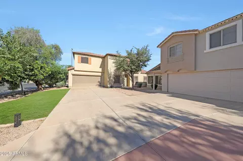 Other - 1247 S Boulder St #D, Gilbert, AZ 85296 photo 2 of 8
