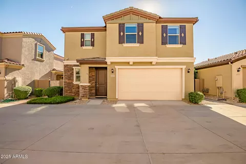 32716 N 50th St, Cave Creek, AZ 85331