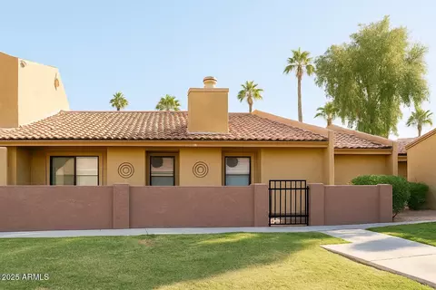 3511 E Baseline Rd #1216, Phoenix, AZ 85042