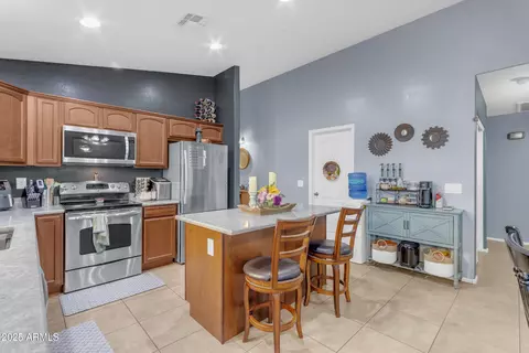 23840 W Corona Ave, Buckeye, AZ 85326