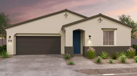 484 W Fremont Pass, Apache Junction, AZ 85120