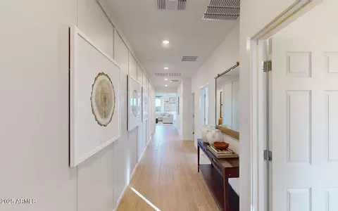 Entry Way - 484 W Fremont Pass, Apache Junction, AZ 85120 photo 1 of 1