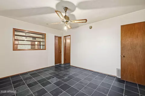 Other - 2026 W Northview Ave, Phoenix, AZ 85021 photo 12 of 12