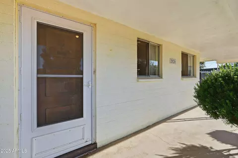 Exterior - 2026 W Northview Ave, Phoenix, AZ 85021 photo 14 of 14