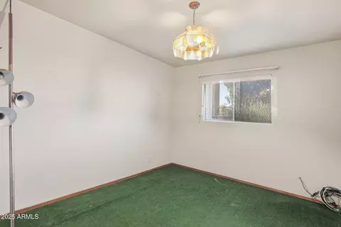 Bedroom - 2026 W Northview Ave, Phoenix, AZ 85021 photo 1 of 3