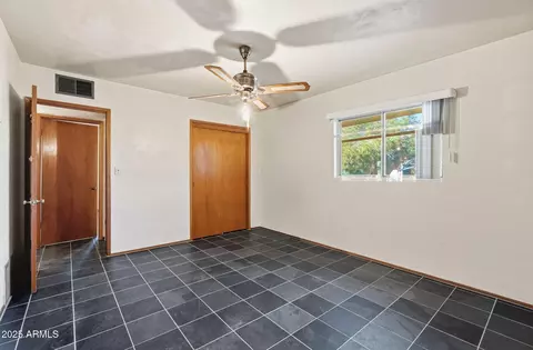 Bedroom - 2026 W Northview Ave, Phoenix, AZ 85021 photo 2 of 3
