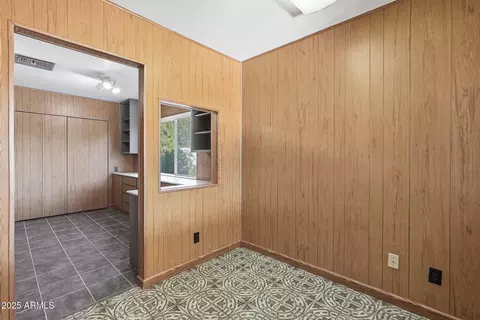 Other - 2026 W Northview Ave, Phoenix, AZ 85021 photo 7 of 12